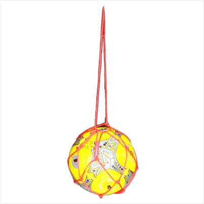 Football Nets